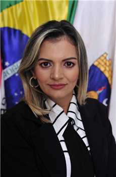 Elciene Cristina Gonalves